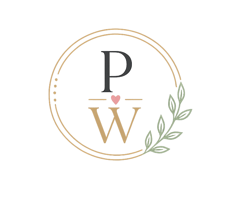 PlannioWeddings Store